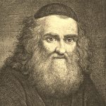 Abraham Stern
