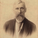 Adam Asnyk