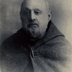 Adam Chmielowski