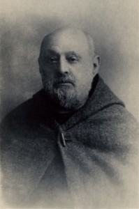 Adam Chmielowski
