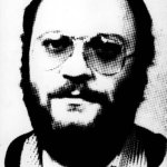 Adam Grudziński