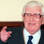 Adam Humer