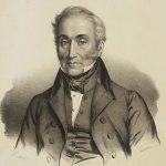 Adam Jerzy Czartoryski