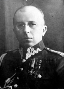 Adam Koc