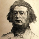 Adam Mickiewicz