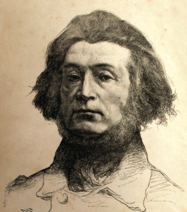 Adam Mickiewicz