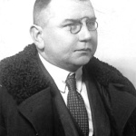 Adam Poszwiński