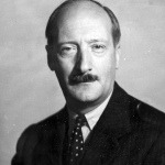 Adam Romer