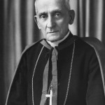 Adam Stefan Sapieha