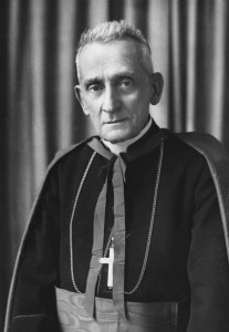 Adam Stefan Sapieha