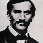 Agaton Giller