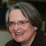 Agnieszka Holland