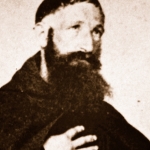 Ks. Agrypin Kowalski