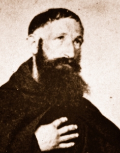 Ks. Agrypin Kowalski