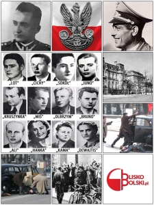 Akcja Kutschera Grafika Akcja Kutschera Grafika