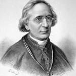 Albin Dunajewski