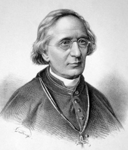 Albin Dunajewski