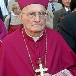 Albin Małysiak