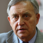 Aleksander Bentkowski