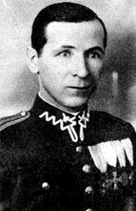 Aleksander Kunicki