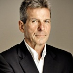 Aleksander Makowski