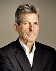 Aleksander Makowski