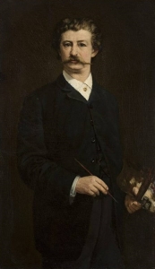 Aleksander Sochaczewski