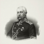 Aleksandr Lüders