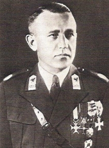 Alfons Zgrzebniok