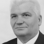 Alojzy Karkoszka