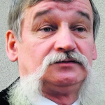Alojzy Pietrzyk
