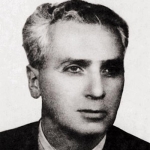 Anatol Fejgin