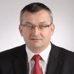 Andrzej Adamczyk