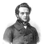 Andrzej Artur Zamoyski