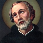 Andrzej Bobola