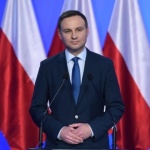 Andrzej Duda