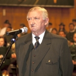 Andrzej Gdula