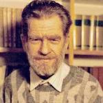 Andrzej Gwiazda