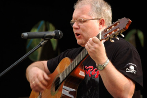 Andrzej Kołakowski Andrzej Kołakowski