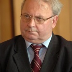 Andrzej Kosianiak-Kamysz