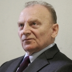 Andrzej Milczanowski