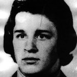 Andrzej Pełka