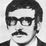 Andrzej Trajkowski