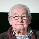 Andrzej Wajda