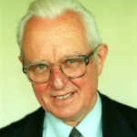 Andrzej Wielowieyski