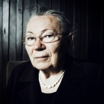 Anna Walentynowicz