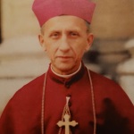 Antoni Baraniak