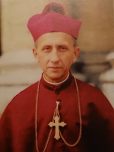 Antoni Baraniak