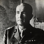 Antoni Chruściel