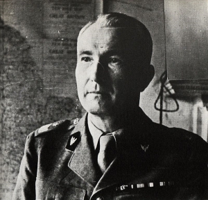 Antoni Chruściel Antoni Chruściel